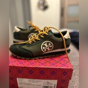 Tory Burch sneakers